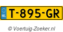 T895GR