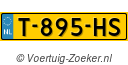 T895HS