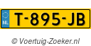 T895JB