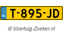 T895JD