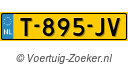 T895JV