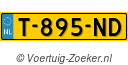 T895ND