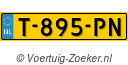 T895PN