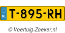 T895RH