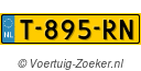 T895RN