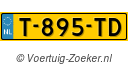 T895TD