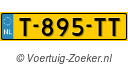 T895TT