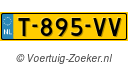 T895VV
