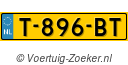 T896BT