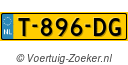 T896DG