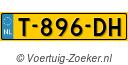 T896DH