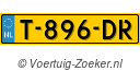 T896DR