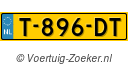 T896DT
