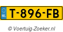 T896FB