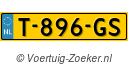 T896GS