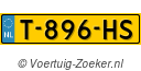 T896HS