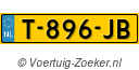 T896JB