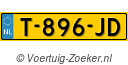 T896JD