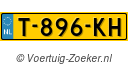 T896KH