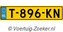 T896KN