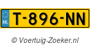 T896NN