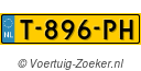 T896PH
