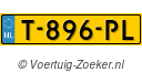 T896PL