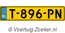 T896PN