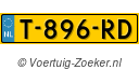 T896RD