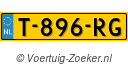 T896RG