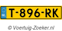 T896RK