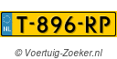 T896RP