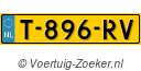 T896RV