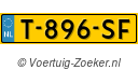 T896SF