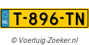 T896TN