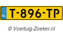 T896TP