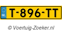 T896TT