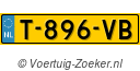 T-896-VB