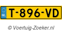 T896VD