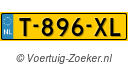 T896XL