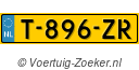T896ZR