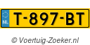 T897BT