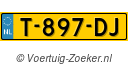 T897DJ