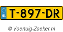T897DR