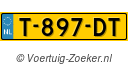 T897DT