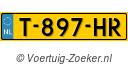 T897HR