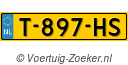 T897HS