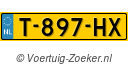 T897HX