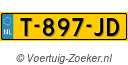 T897JD