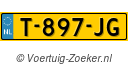 T897JG